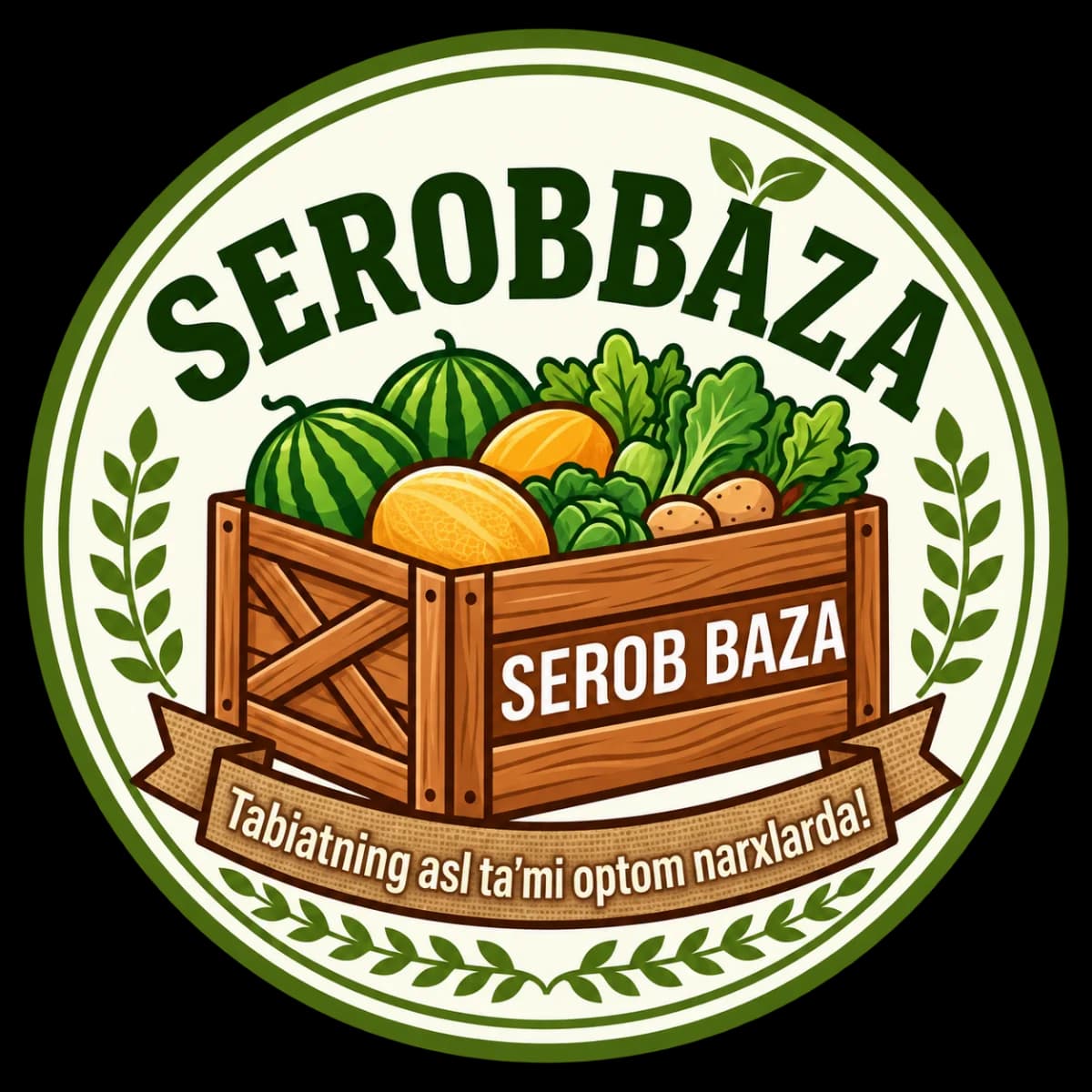 SEROBBAZA