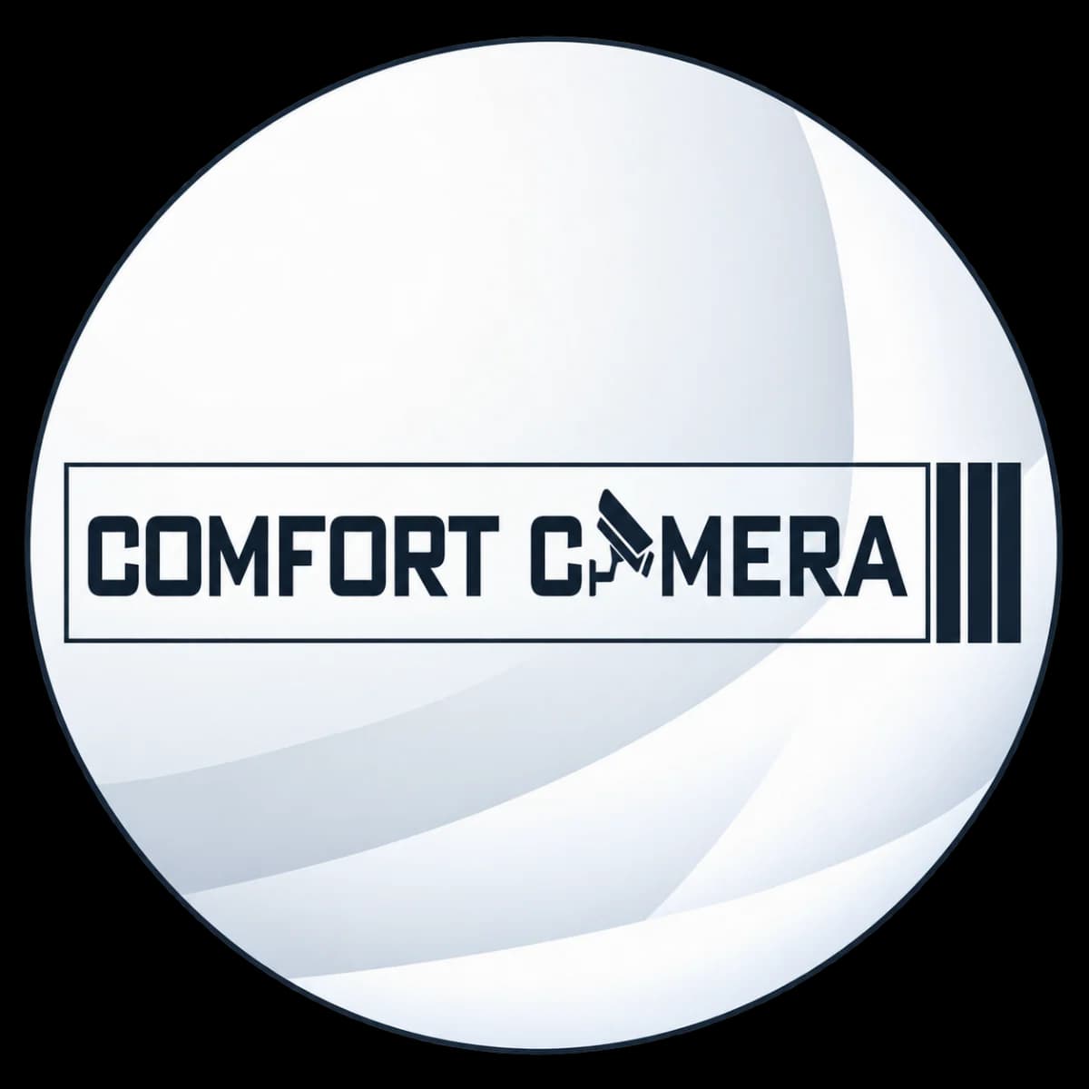 COMFORT CAMERA