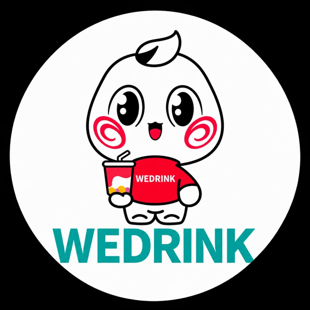 Wedrink