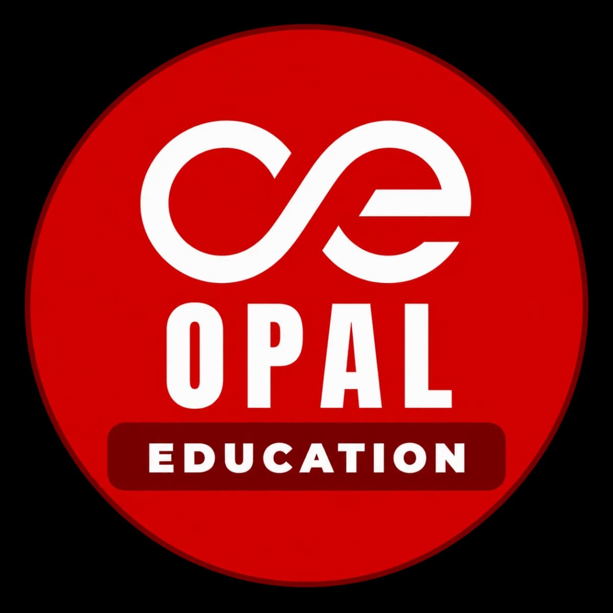 OPAL EDUCATION