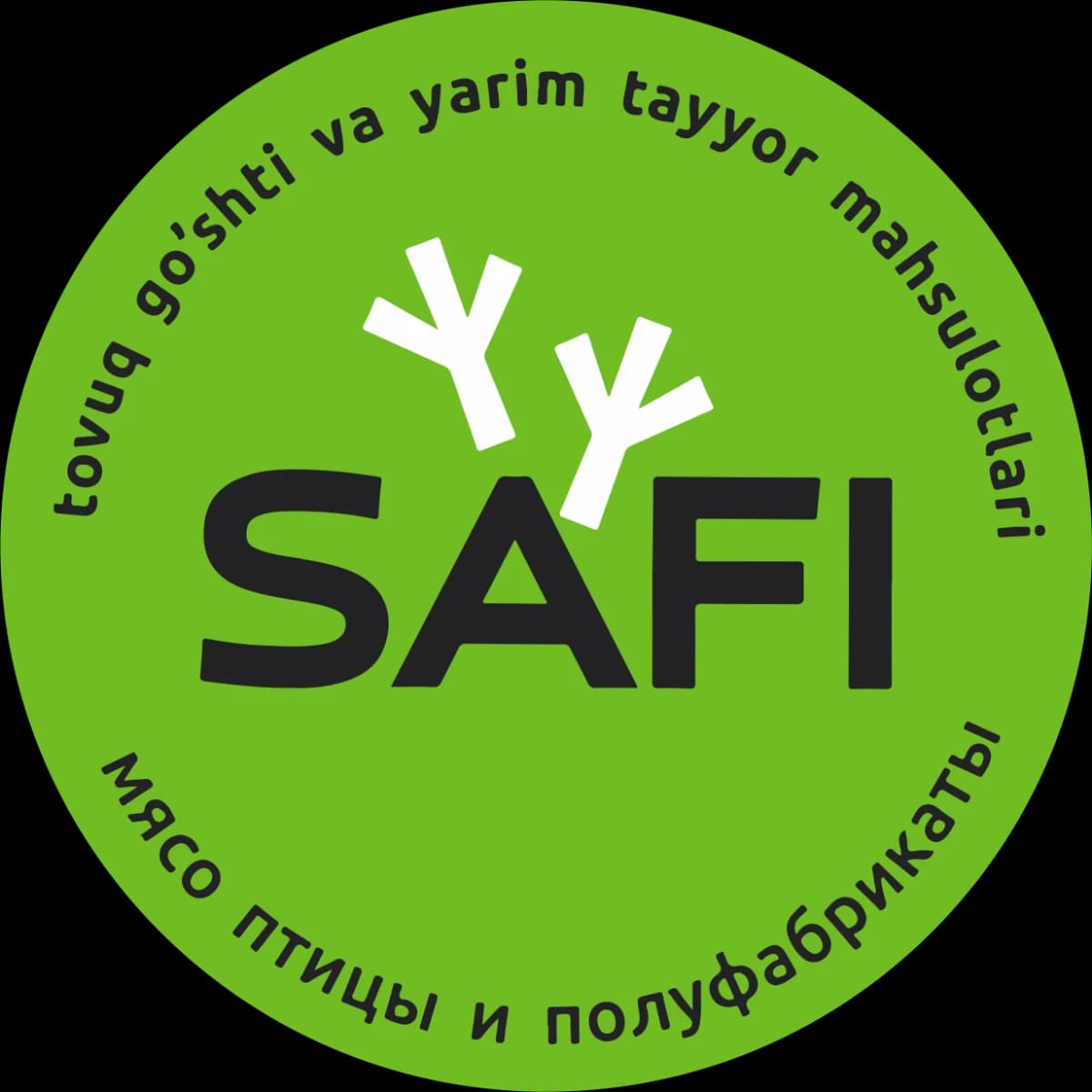 SAFI
