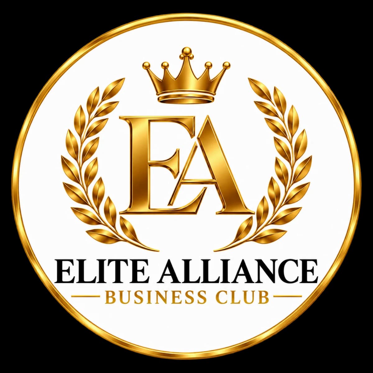 ELITE ALLIANCE CLUB